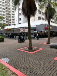 Blk 537 Pasir Ris Street 51 (Pasir Ris), HDB Executive #491769441